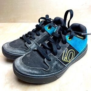 5.10 Five Ten kids MTB shoes